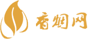 万江哪里有免税香烟买的